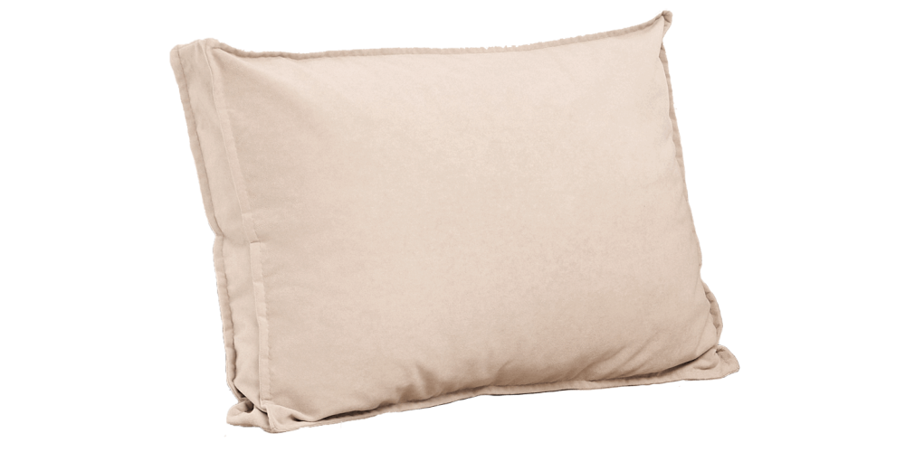 Подушка для бескаркасного дивана Freedom 